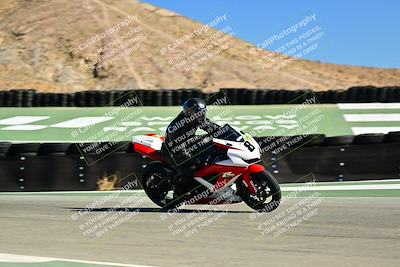 media/Sep-07-2025-TrackXperience (Sun) [[ee17e62fad]]/Level 1/Session 2 (The Bowl)/